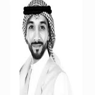 العثور على المفقود السعودي في القاهرة متوفيًا والسلطات المصرية الوفاة طبيعية