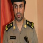 تنسيق أمني بين شرطة جازان وعسير ونجران يوقع بالمفحط "من أنتم"