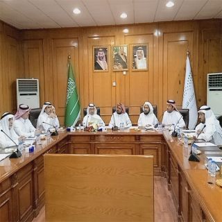 جمعية " رعاية المرضى " بالبكيرية تعقد جمعيتها العمومية