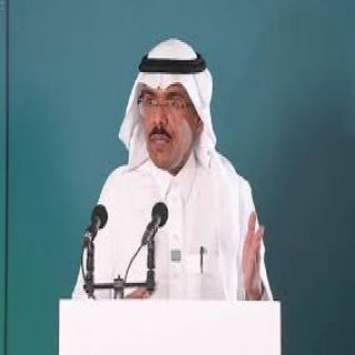 متحدث الصحة يُحذر من التعرض لأشعة الشمس في المشاعر