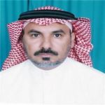 انطلاق برامج الدراسات العليا لطب اﻻسرة بمنطقة عسير بقبول 28 طبيبا