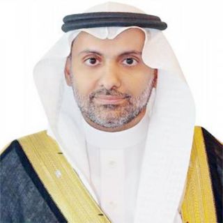 وزير الصحة: أكثر من 1.3 مليون خدمة طبية قدمت لضيوف الرحمن