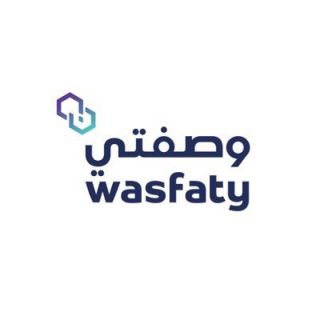 وزارة الصحة تستعد للتوسع في برنامج "وصفتي" استعدادًا لإلغاء الصيدليات الحكومية