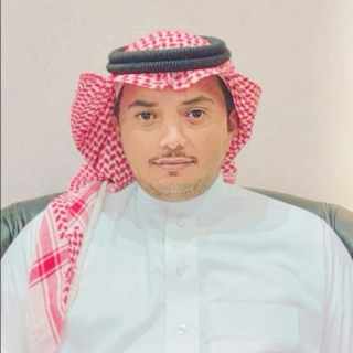 هباش إلى المرتبة العاشرة مُديرًا للأراضي والقضايا ببلدية محايل عسير