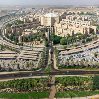 #جامعة_القصيم تفتح باب القبول في 7 برامج للتعليم عن بُعد