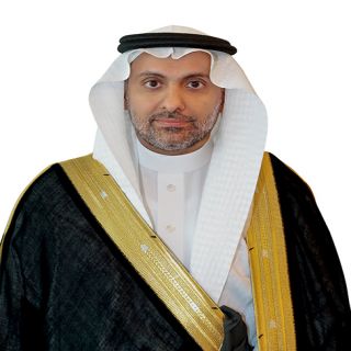 معالي وزير الصحة يُعلن عن تحوّل مديريات الشؤون الصحية في مناطق ومحافظات المملكة إلى فروع لوزارة الصحة