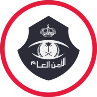 ضبط مقيمين من الجنسية البنجلاديشية لمخالفتهم أنظمة #المملكة