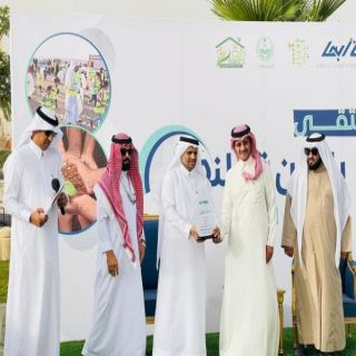 مهرجان للتسوق والطفل والتراث الشعبي وعدد من الرياضات تنفذها بلدية بلقرن