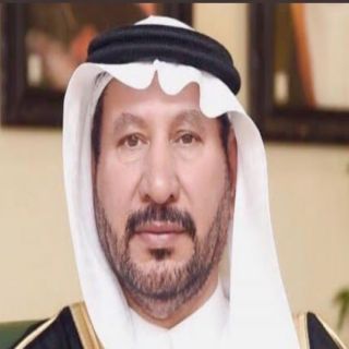 أمين القصيم يوقع عقد مشروع صيانة الأرصفة في جنوب بريدة