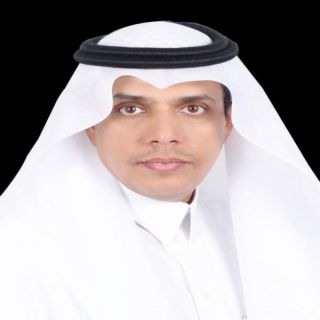 مدير #تعليم_عسير يُمدد تكليف مساعد مُدير #تعليم_محايل للشؤون التعليمية "بنين"