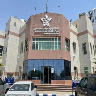 تدخل طبي ينهي معاناة مريض سكري مقعد وينقذ قدمه من البتر بـ #بريدة