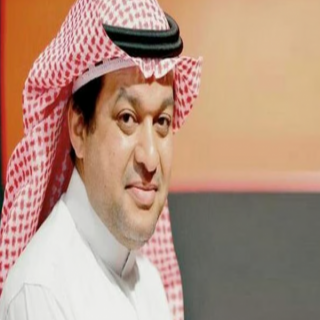 الزعاق اليوم الخميس أول موسم المرزم ومدته 26 يوماً قمة اشتداد الحرارة