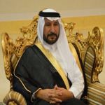 أمانة الباحة تستحدث فرع بلدية شمال الباحة
