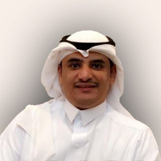 الحارث إلى المرتبة الحادية عشر بفرع بيئة عسير.