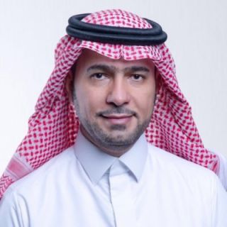 الوزير الحقيل يوجه بمنح فرصة 16 شهرًا لمستفيدي منتج "البناء الذاتي" و"أرض وقرض"