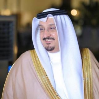 "الشهري" يتكفل بدفع 15 مليون ريال لإنقاذ شخص من القصاص