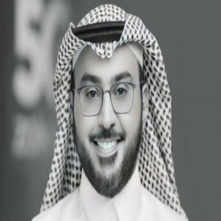 شركة #زين تنعى الرئيس التنفيذي المهندس سلطان بن عبدالعزيز الدغيثر
