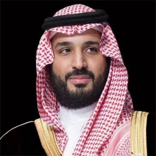 برعاية سمو #ولي_العهد الطائف تحتضن انطلاق مهرجان ولي العهد للهجن