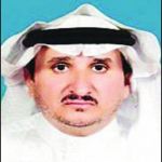 النقير" صحة عسير تُشكل لجنة عاجلة وتوجه بالتحفظ على ملف مريضة المجاردة