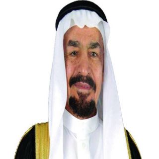 رجل الأعمال "المشيقح" يتبرع بإنشاء مبنى مدرسي بقيمة (5) ملايين ريال في بريدة