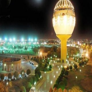 #أمانة_القصيم تطرح فرص استثمارية في مجال أنشطة الخدمات العامة