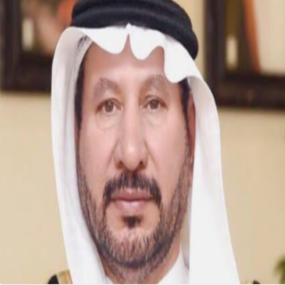 بتكلفة تجاوزت 92 مليون ريال أمانة القصيم توقّع عقداً لمشروع نظافة مدينة بريدة