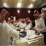 الخدمة المدنية: غدٍ الموعد النهائي لاستكمال المطابقة النهائية