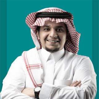 آل سلطان مُديرًا عامًا للإتصال المؤسسي بأمانة عسير