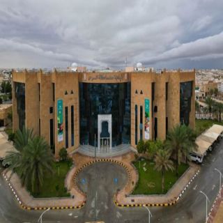 بلدية محافظة الرس تطرح فرصة إستمارية لتشغيل وصيانة القرية السياحية