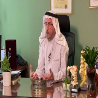 مختص في أضرار"السمنة" يدعو إلى تصحيح نمط الحياة لتجنب المضاعفات