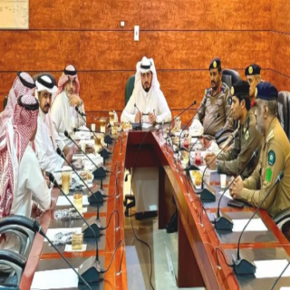 محافظة #بارق الإحتفال بـ #اليوم_الوطني_94 في حديقة خبت آل حجري