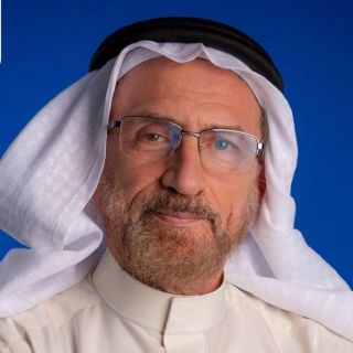 الدكتور ضياء حسين :11 نصيحة لتحسين جودة النوم العميق