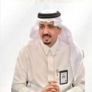 الشريف يشُكر منسوبي ومنسوبات وطًلاب وطالبات مكتب #تعليم_المجاردة