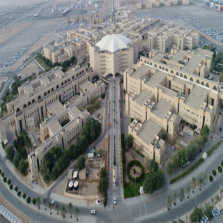 #جامعة_القصيم تفتح باب التقديم على 13 برنامجًا للدبلوم عن بعد