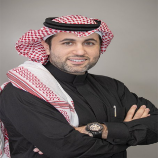 بقرار معالي أمين عسير منار عصام ملائكة مُشرفًا على الإستراتيجية في الأمانة