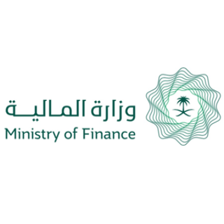 #وزارة_المالية تختتم أعمال #ملتقى_ميزانية2025 بخطى ثابتة نحو تنويع الاقتصاد وتعزيز كفاءة الإنفاق.