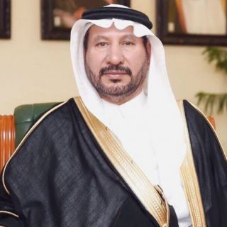 بأكثر من (11) مليون ريال.. أمين القصيم يوقع عقود مشروع تأهيل مجاري الأودية بمدينة بريدة