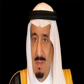أمر ملكي تحويل مستشفى الملك خالد التخصصي إلى مؤسسة غير ربحية