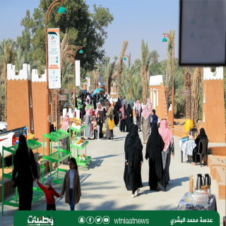 السياحة تُطلق مسار الشمال وتستهدف (4) مواقع ومعالم تاريخية في البكيرية