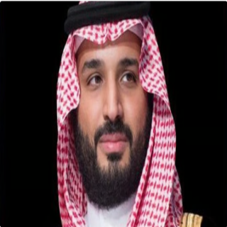 سمو ولي العهد يتلقى إتصالاً هاتفيًا من رئيس الوزراء العراقي