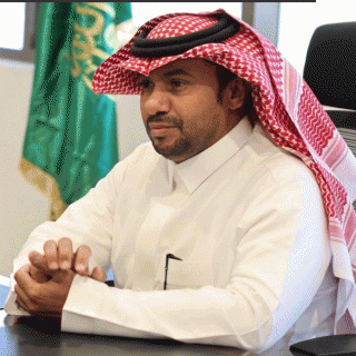البارقي للمرتبة الثانية عشر ببلدية سراة عبيدة