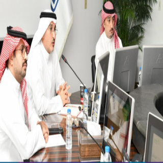 #أمانة_جدة تستضيف ورشة كفاءة الإنفاق بالتعاون مع البلديات والاسكان
