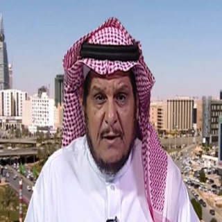 الحصيني البسوا ولبسوا وعيالكم  موجة برد ثالثة ذوتها غدًا الأحد