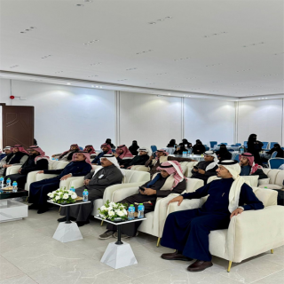 فرع هيئة الصحفيين في الحدود الشمالية يُنظم ورشة عمل "صناعة الإعلام السياحي