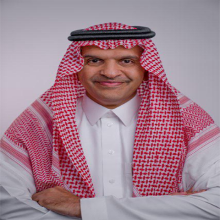لتأمين عددًا من الأجهزة الطبية "السويلم" يدعم مستشفى البكيرية العام بـ 100 ألف ريال
