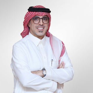هيئة الصحفيين السعوديين تستحدث مقرًا لها في جدة والساعد مُديرًا لهُ