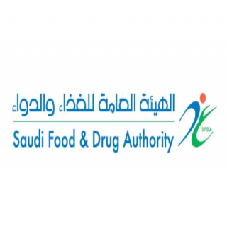الغذاء والدواء لاصحة لما تم تداوله بشأن احتواء حليب مبخر على مادة مضرة