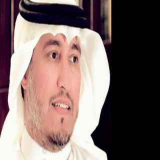 المسند عبر منصة "أكس" 6 أيام مرت من الشتاء وعام جديد يقترب