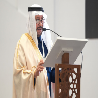 أمين القصيم يفتتح ورشة عمل “دور الرقابة في تعزيز سلامة الأغذية”