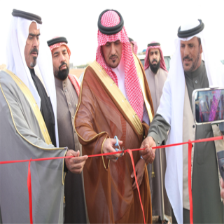 يستمر لمدة 30 يوماً: تنمية خصيبة تطلق مهرجانها الاجتماعي بنسخته الرابعة
